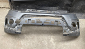 Suzuki Vitara 2014 2023 Ön Tampon Orijinal Çıkma
