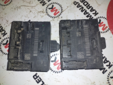 PASSAT B8 KAPI BEYNİ 5Q0959592E 5Q0959593E