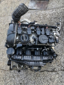 Oto Çıkma Parça / Audi / A5 / Motor / Motor (komple) / Çıkma Parça 
