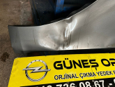 Oto Çıkma Parça / Opel / Astra / Kaporta & Karoser / Sol Ön Çamurluk / Çıkma Parça 
