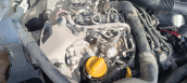 Oto Çıkma Parça / Dacia / Duster / Motor / Motor (komple) / Çıkma Parça 