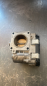 Oto Çıkma Parça / Fiat / Linea / Motor / Gaz Kelebeği / Çıkma Parça 
