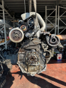 Oto Çıkma Parça / Volkswagen / LT / Motor / Krank / Çıkma Parça 