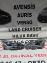 Oto Çıkma Parça / Toyota / Corolla / Far & Stop / Sağ Ön Far / Çıkma Parça 