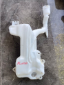 Oto Çıkma Parça / Ford / Puma / Radyatör / Yedek Su Deposu / Çıkma Parça 