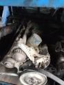 Oto Çıkma Parça / Renault / Clio / Motor / Blok / Çıkma Parça 