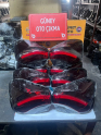 Oto Çıkma Parça / Fiat / Egea / Far & Stop / Sol Arka Stop / Çıkma Parça 