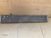 Oto Çıkma Parça / Porsche / Cayenne / Şanzıman / Vites Kutusu / Çıkma Parça 
