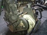 Oto Çıkma Parça / Renault / Megane / Direksiyon / Direksiyon Pompası / Çıkma Parça 