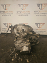 Oto Çıkma Parça / Chevrolet / Lacetti / Şanzıman / Şanzıman Komple / Çıkma Parça 