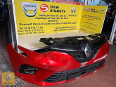 Oto Çıkma Parça / Renault / R 5 / Tampon / Ön Tampon / Çıkma Parça 