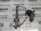 Oto Çıkma Parça / Nissan / Qashqai / Oto Cam / Cam Krikosu / Çıkma Parça 