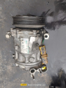 Oto Çıkma Parça / Citroen / C5 / Klima / Klima Kompresörü / Çıkma Parça 