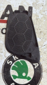 Oto Çıkma Parça / Opel / Astra / Teyp / Hoparlör / Çıkma Parça 