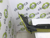 Oto Çıkma Parça / Volkswagen / Golf / Tampon / Arka Tampon / Çıkma Parça 