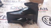 Oto Çıkma Parça / Seat / Leon / Kalorifer / Kalorifer Rezistansı / Çıkma Parça 