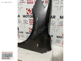 Oto Çıkma Parça / Toyota / Corolla / Kaporta & Karoser / Sağ Ön Çamurluk / Çıkma Parça 