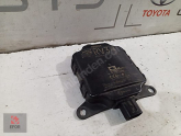 Oto Çıkma Parça / Toyota / RAV4 / Beyin / Motor Beyni / Çıkma Parça 
