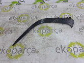 MERCEDES CLA 2019 2024 W118 AMG SAĞ ÖN TAMPON ÇITASI A1188857203