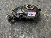 Oto Çıkma Parça / Land Rover / Range Rover / Defransiyel / Ön Defransiyel / Çıkma Parça 