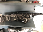 Oto Çıkma Parça / Hyundai / Elantra / Far & Stop / Sağ Ön Far / Çıkma Parça 