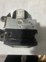 Oto Çıkma Parça / Ford / Focus / ABS / ABS Beyni / Çıkma Parça 