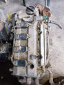 Oto Çıkma Parça / Nissan / Micra / Motor / Motor (komple) / Çıkma Parça 
