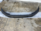 Oto Çıkma Parça / Peugeot / 3008 / Tampon / Tampon Difüzör / Sıfır Parça 