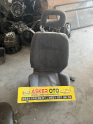 Oto Çıkma Parça / Opel / Astra / Kaporta & Karoser / Sağ Ön Çamurluk / Çıkma Parça 