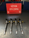 Oto Çıkma Parça / Fiat / Fiorino / Motor / Enjektör / Çıkma Parça 