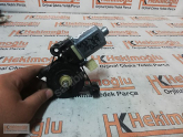 Oto Çıkma Parça / Seat / Leon / Oto Cam / Cam Motoru / Çıkma Parça 