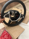 Oto Çıkma Parça / Dacia / Pickup / Direksiyon / Direksiyon Simidi / Çıkma Parça 