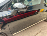Oto Çıkma Parça / Renault / Clio / Kaporta & Karoser / Sol Ön Kapı / Çıkma Parça 