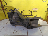Oto Çıkma Parça / Opel / Combo / Kaporta & Karoser / Bakalit / Çıkma Parça 