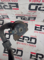 Oto Çıkma Parça / Porsche / Panamera / Motor / Vakum Pompası / Çıkma Parça 