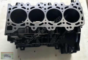 Isuzu NPR 75 ŞAMPİYON MOTOR BLOK