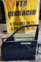Oto Çıkma Parça / Bmw / 5 Serisi / Kaporta & Karoser / Sol Ön Kapı / Çıkma Parça 