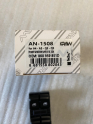 Oto Çıkma Parça / Audi / A4 / Oto Cam / Cam Düğmesi / Sıfır Parça 