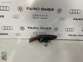 Oto Çıkma Parça / Ford / Fiesta / Far & Stop / Sol Arka Stop / Çıkma Parça 
