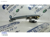 Oto Çıkma Parça / Mercedes / Vito / Kaporta & Karoser / Dış Kapı Kolu / Çıkma Parça 