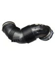 5Q0129654F 2.0 TDİ -2.0 BENZİN HAVA FILITRE HORTUMU (FLANŞSIZ)