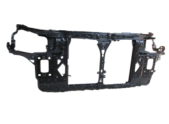 Oto Çıkma Parça / Hyundai / i30 / Kaporta & Karoser / Ön Panel / Sıfır Parça 