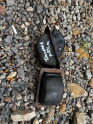 Oto Çıkma Parça / Ford / Taunus / Koltuk & Döşeme / Küllük / Çıkma Parça 