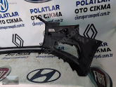 Oto Çıkma Parça / Audi / A3 / Tampon / Ön Tampon / Çıkma Parça 