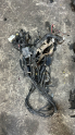 Oto Çıkma Parça / Nissan / Micra / Motor / Motor Tesisatı / Çıkma Parça 