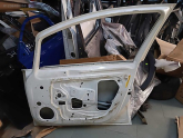 Oto Çıkma Parça / Opel / Corsa / Kaporta & Karoser / Sağ Ön Kapı / Çıkma Parça 