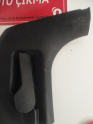Oto Çıkma Parça / Volkswagen / Golf / Kaporta & Karoser / Kaput Kilidi / Çıkma Parça 