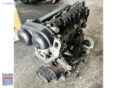 Oto Çıkma Parça / Ford / Focus / Motor / Motor (komple) / Çıkma Parça 