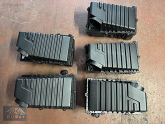 Oto Çıkma Parça / Volkswagen / Passat / Filtre / Hava Filtresi Kutusu / Sıfır Parça 