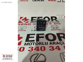 TOYOT COROLLA SOL ÖN AYNA AYARLAYICI 07-13 OEM NO:84870-06110